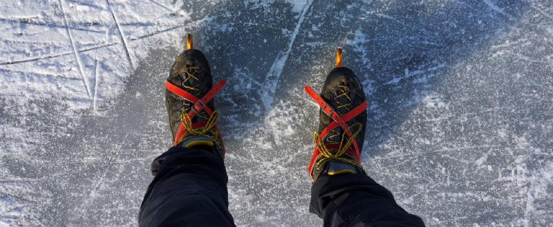 Featured image of post The Dutch Ice Fever