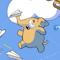Getting started with Mastodon