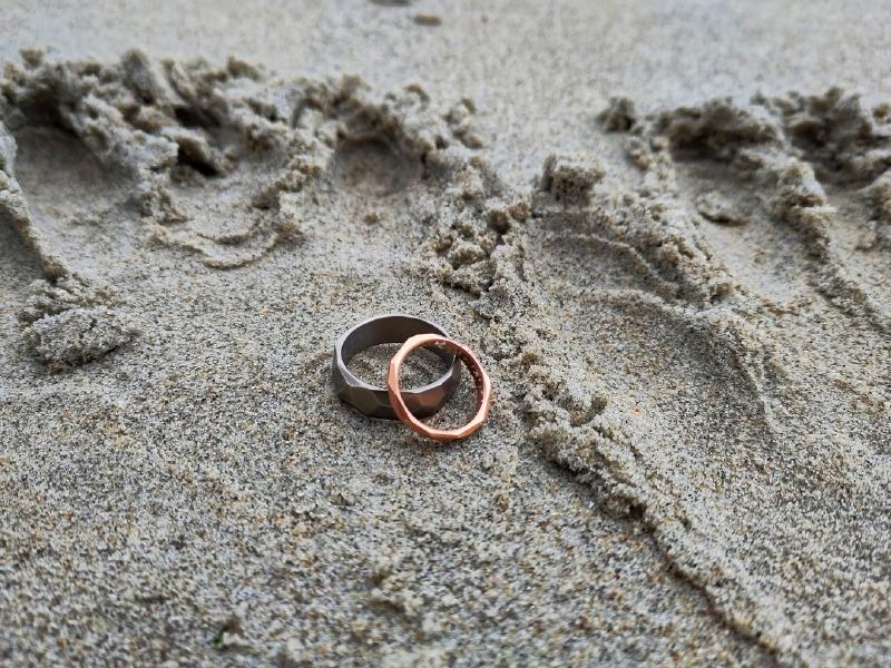 Featured image of post Achievement unlocked: Humble happy husby