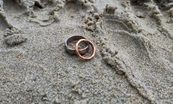 Featured image of post Tier freigeschaltet: Humble happy husby