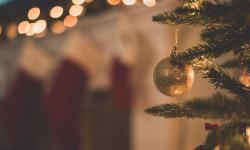 Featured image of post Merry Christmas