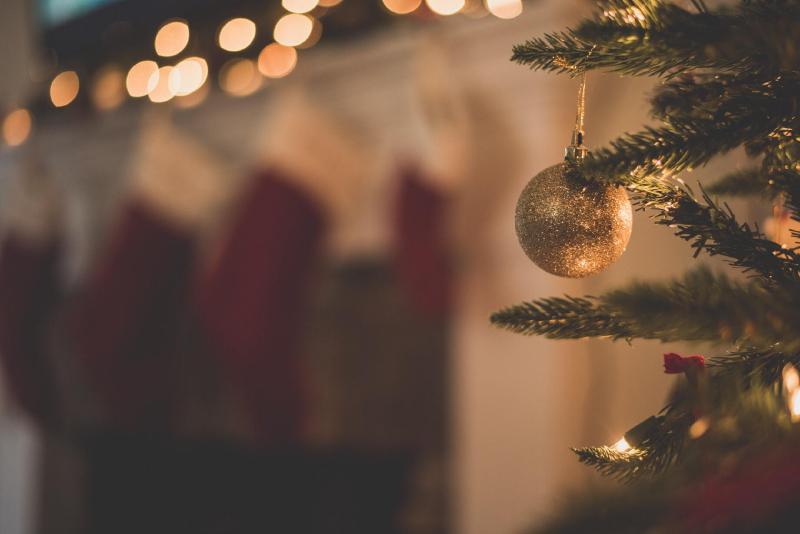 Featured image of post Merry Christmas