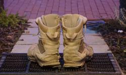 Featured image of post Saying goodbye to an old friend