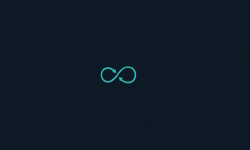 Featured image of post 200 Tumbleweed upgrade, 5 skipped and 6 regressions in more than one year