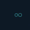 200 Tumbleweed upgrade, 5 skipped and 6 regressions in more than one year