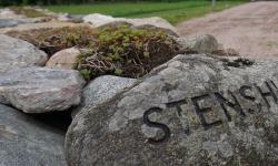 Featured image of post Stenshult Mellangård