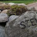 Stenshult Mellangård