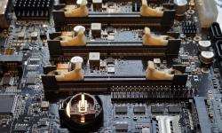 Featured image of post The Turing Pi 2 is awesome