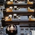 The Turing Pi 2 is awesome
