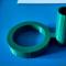 Fixing our ombrometer with a 3d-printed ring holder