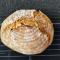 phoenix' bread formula v1.1