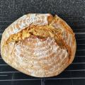phoenix' bread formula v1.1