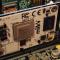 RISC-V in a Turing Pi 2