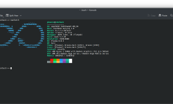 Featured image of post Plasma 6 lands in Tumbleweed