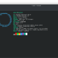 Plasma 6 lands in Tumbleweed