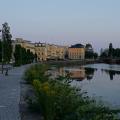Karlstad