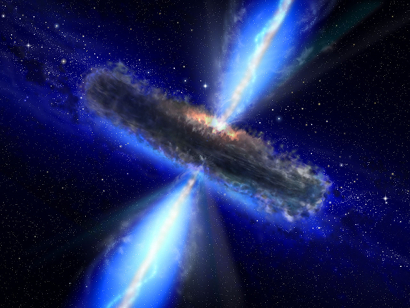 Featured image of post StarParty Pfalzen/Falzes
