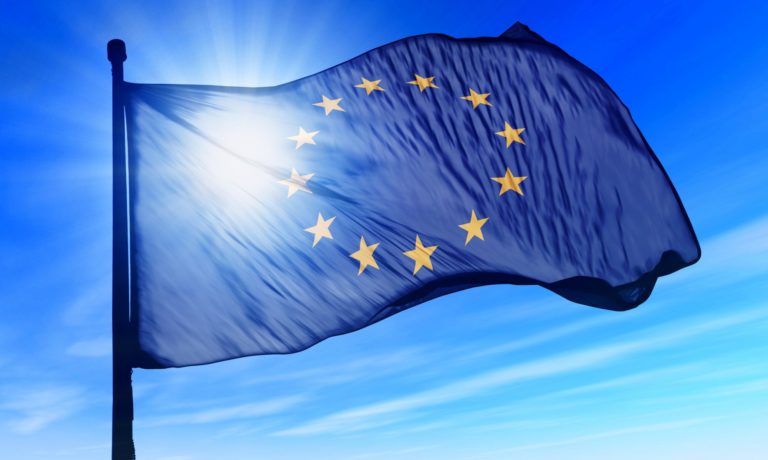 Featured image of post #PulseOfEurope