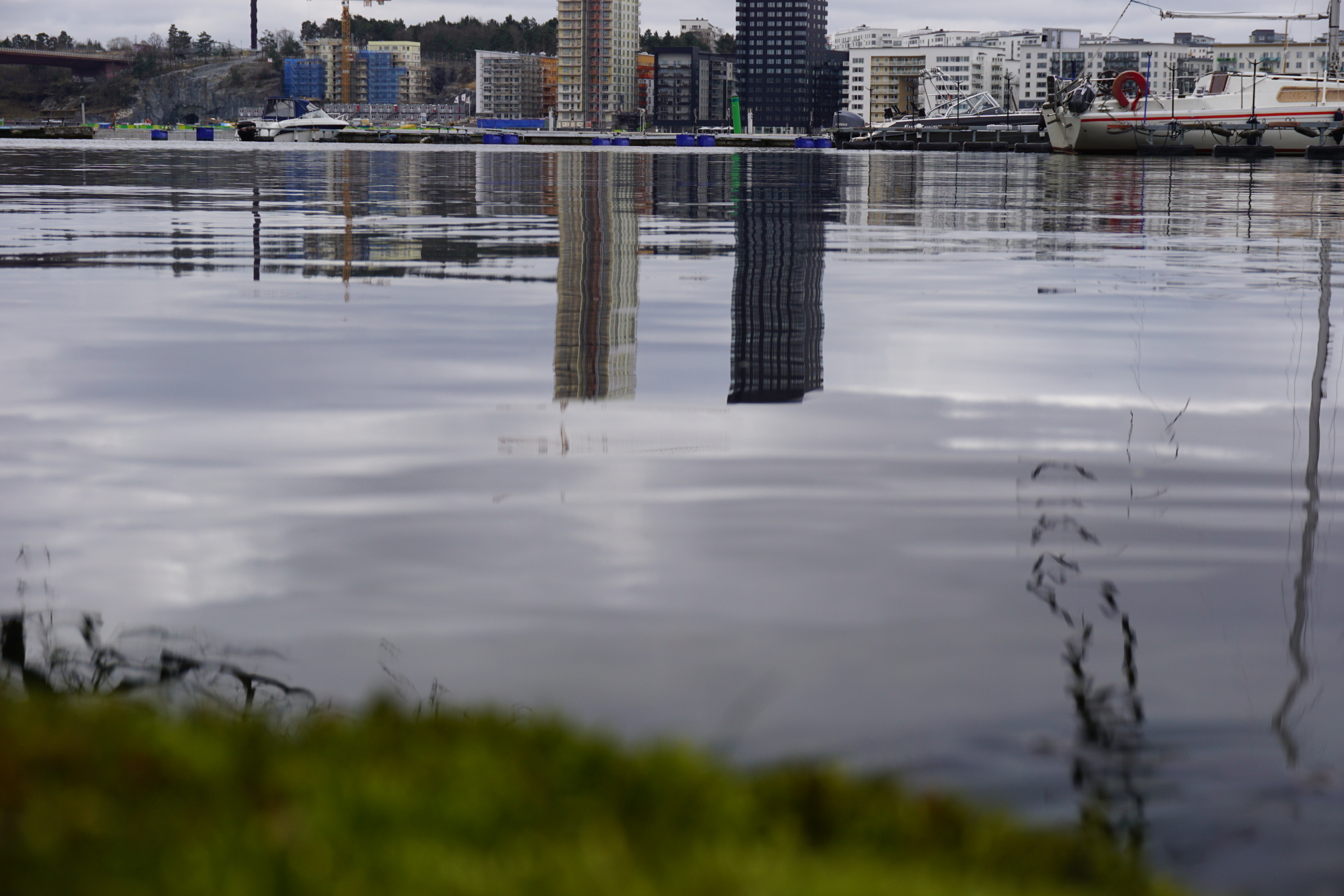 Featured image of post Stockholm