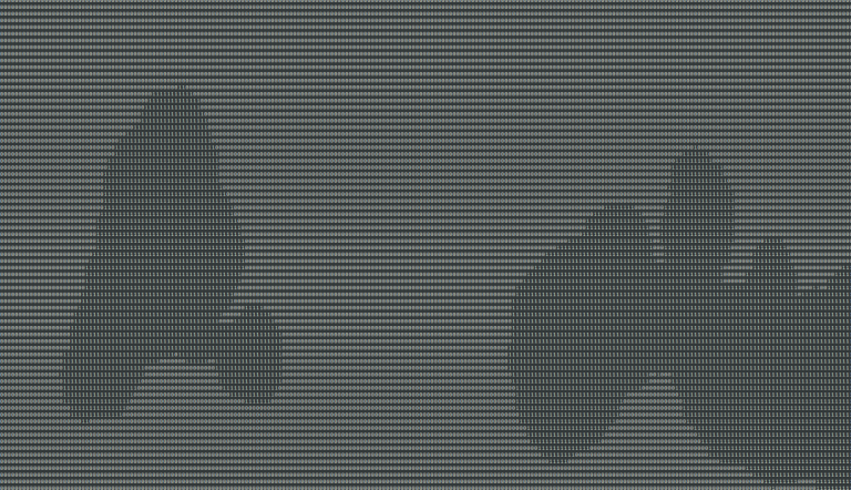 Featured image of post Visualisation for the poor man