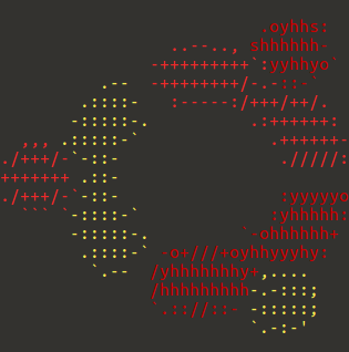 Featured image of post Ubuntu - Building own Kernel