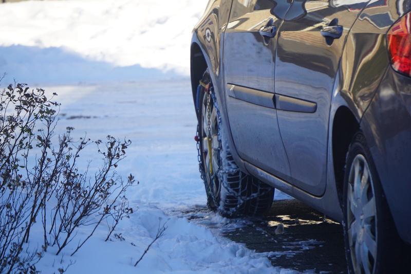 Featured image of post Netherlands in Snow